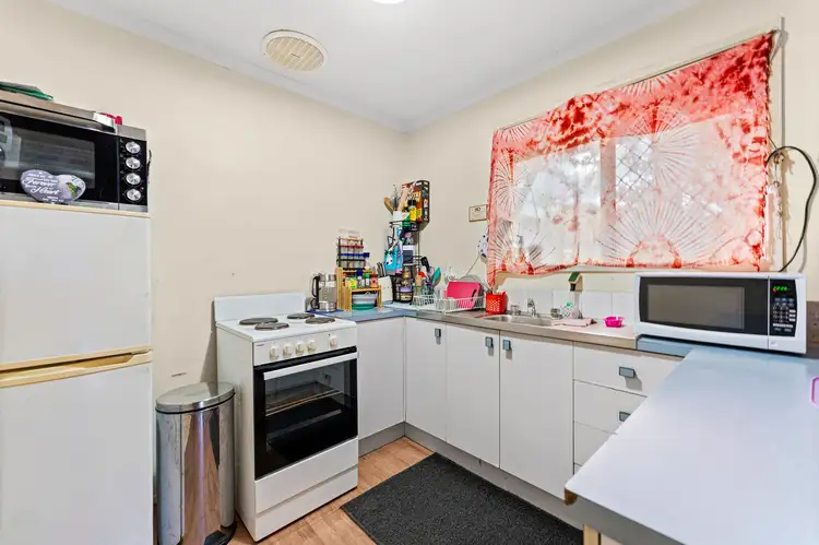 Fifth view of Homely house listing, 11 Chelsea Street, Runcorn QLD 4113