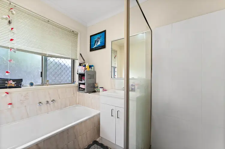 Sixth view of Homely house listing, 11 Chelsea Street, Runcorn QLD 4113