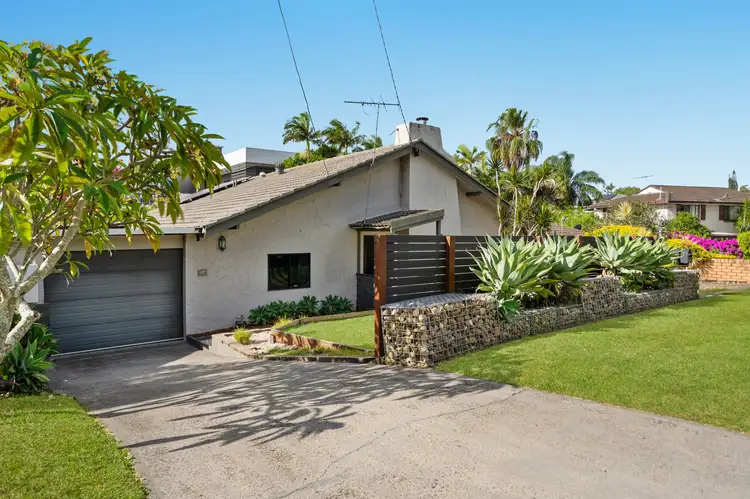 12 Onak Crescent, Springwood QLD 4127