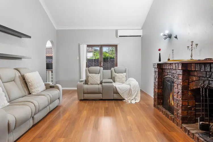 Sixth view of Homely house listing, 12 Onak Crescent, Springwood QLD 4127