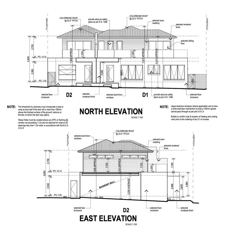 Third view of Homely house listing, 1B Williams Road, Laverton VIC 3028