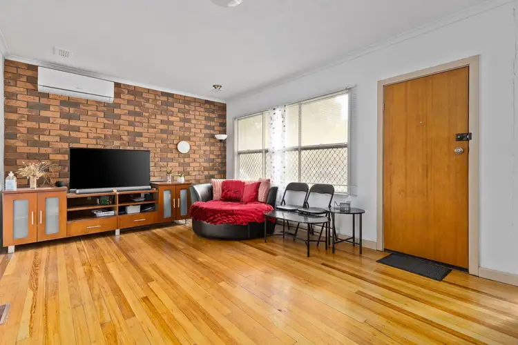 Fifth view of Homely house listing, 1B Williams Road, Laverton VIC 3028