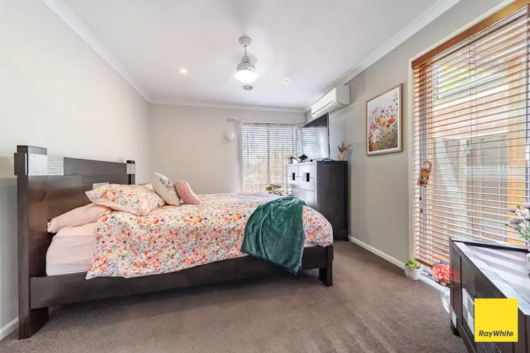 Fifth view of Homely house listing, 58 Greenfield Drive, Epsom VIC 3551