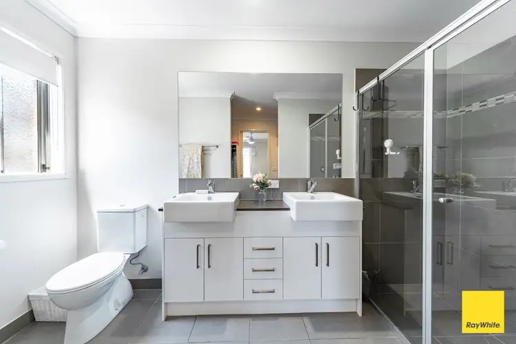 Sixth view of Homely house listing, 58 Greenfield Drive, Epsom VIC 3551
