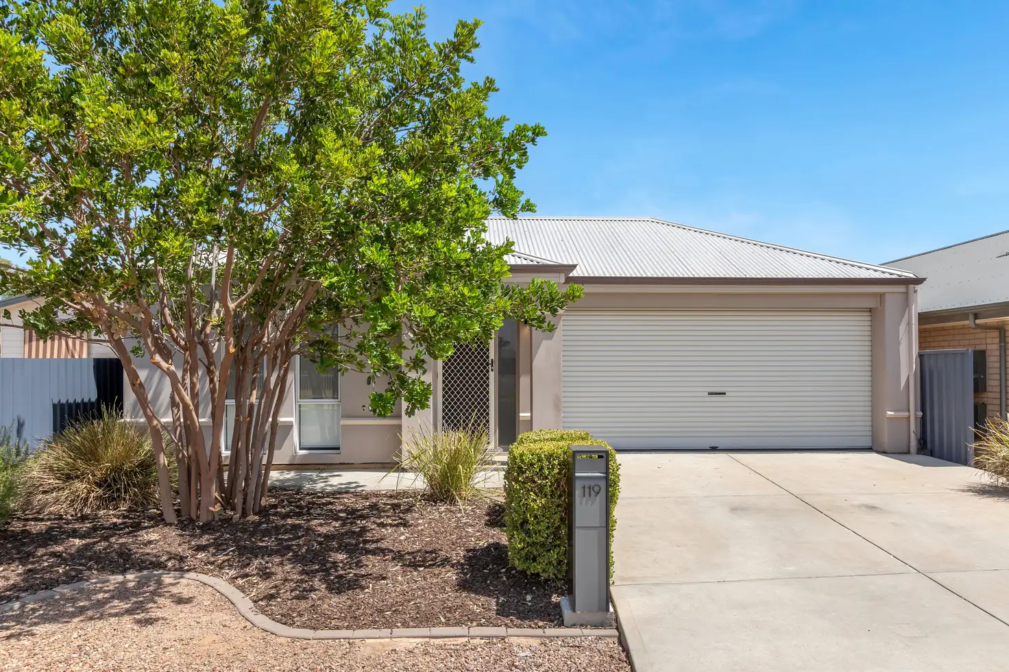 Main view of Homely house listing, 119 Peerless Road, Munno Para West SA 5115