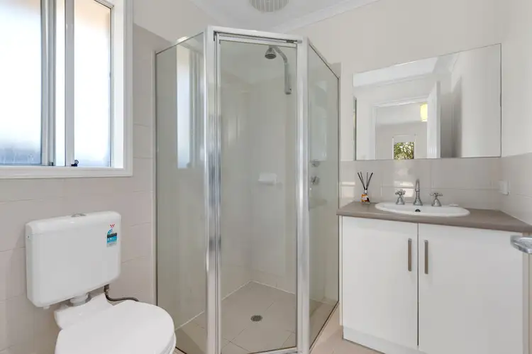 Fifth view of Homely house listing, 119 Peerless Road, Munno Para West SA 5115