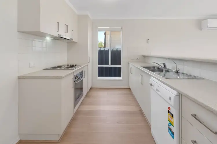 Sixth view of Homely house listing, 119 Peerless Road, Munno Para West SA 5115