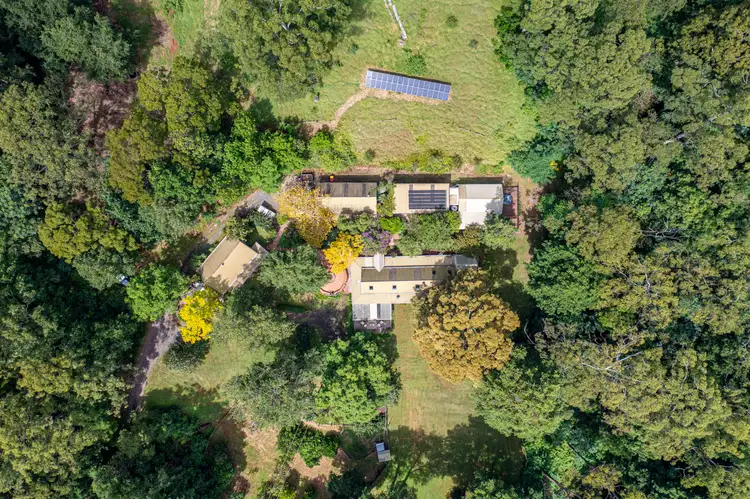 53 Housten Place, Berry NSW 2535