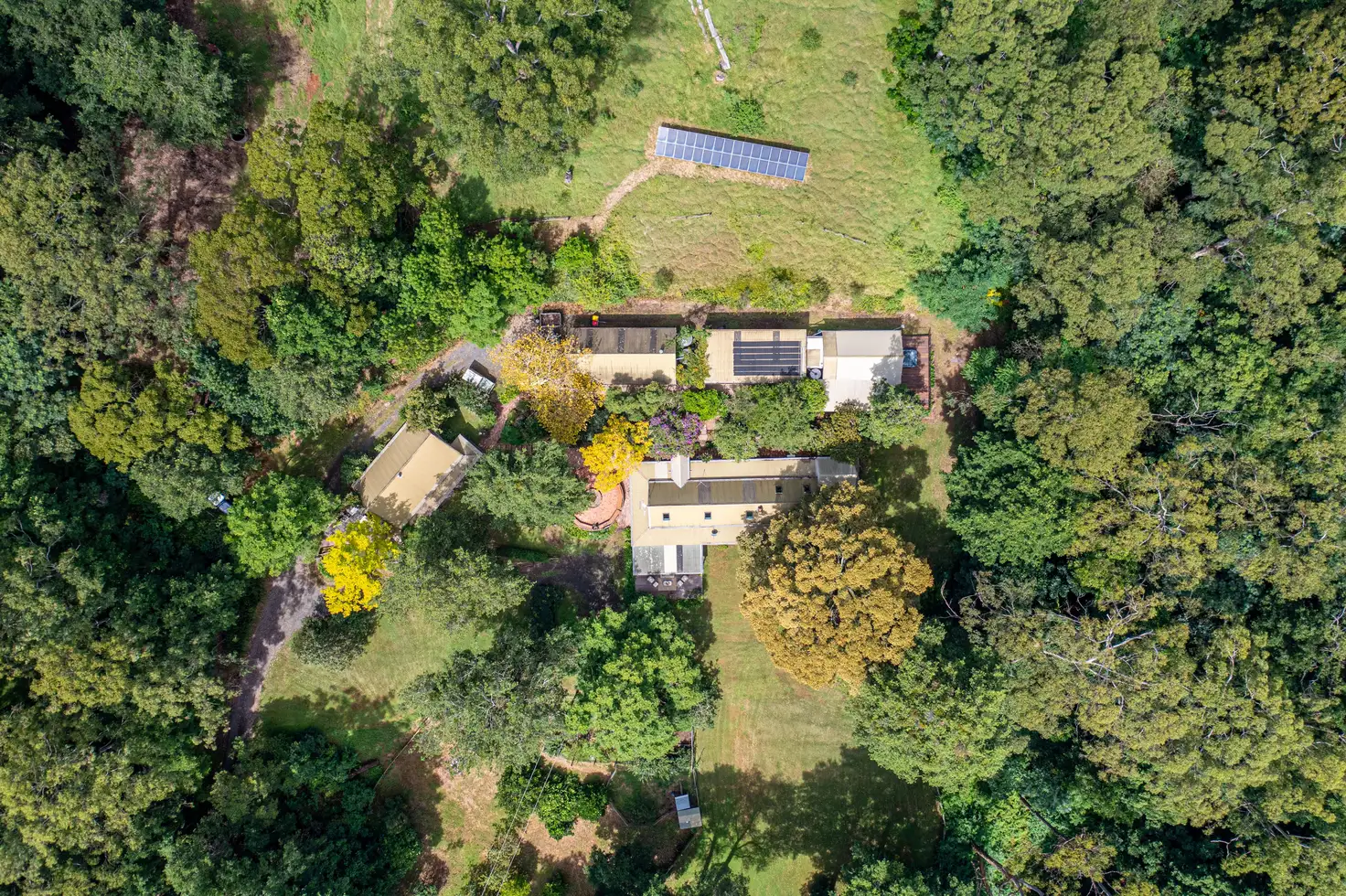 Main view of Homely rural property listing, 53 Housten Place, Berry NSW 2535