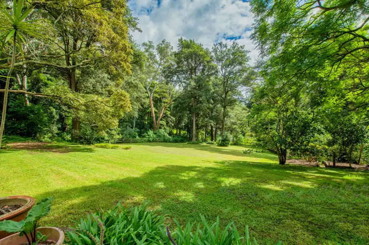 Fourth view of Homely rural property listing, 53 Housten Place, Berry NSW 2535