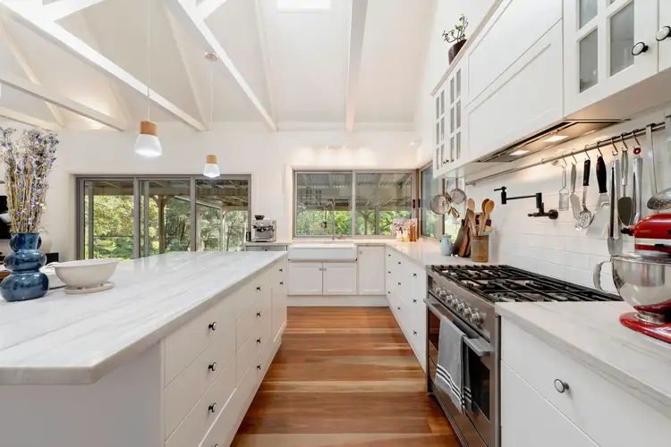 Sixth view of Homely rural property listing, 53 Housten Place, Berry NSW 2535