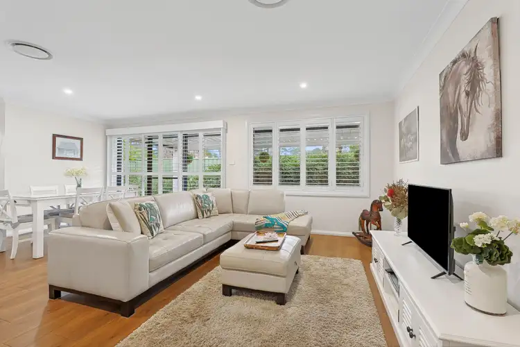 Third view of Homely house listing, 3/51 William Street, North Richmond NSW 2754