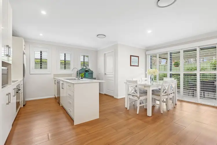 Fourth view of Homely house listing, 3/51 William Street, North Richmond NSW 2754