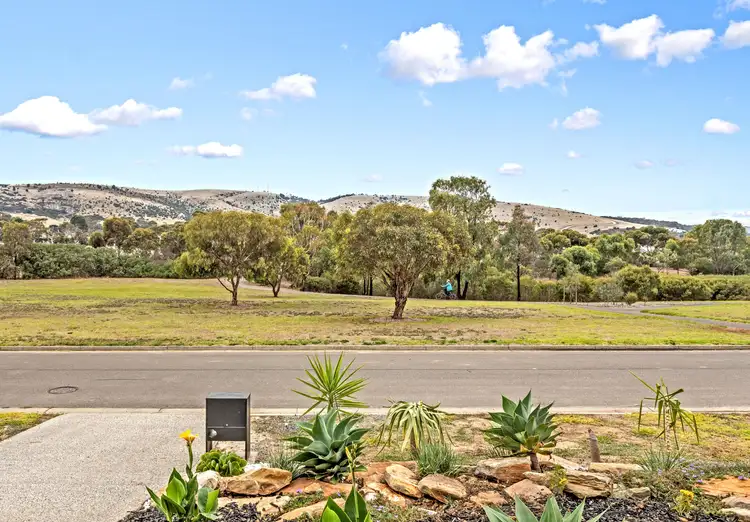 Second view of Homely house listing, 16 Kleinig Drive, Hayborough SA 5211