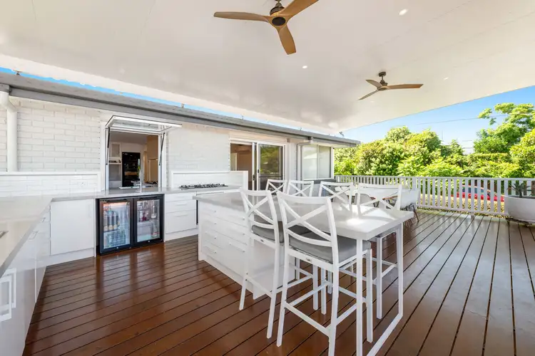 51 Lynmouth Street, Upper Mount Gravatt QLD 4122