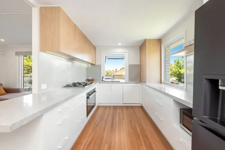 Sixth view of Homely house listing, 51 Lynmouth Street, Upper Mount Gravatt QLD 4122