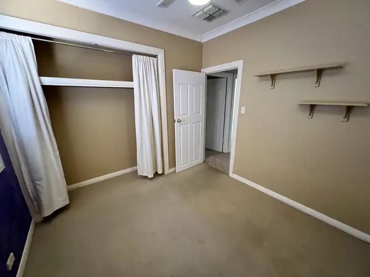 Third view of Homely house listing, 226 Knox Street, Broken Hill NSW 2880
