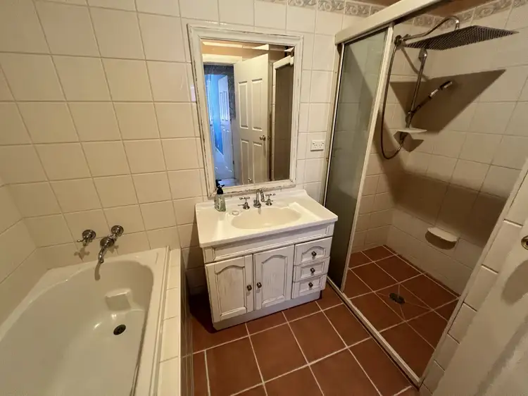 Fourth view of Homely house listing, 226 Knox Street, Broken Hill NSW 2880