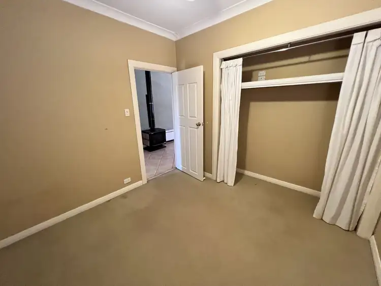 Fifth view of Homely house listing, 226 Knox Street, Broken Hill NSW 2880