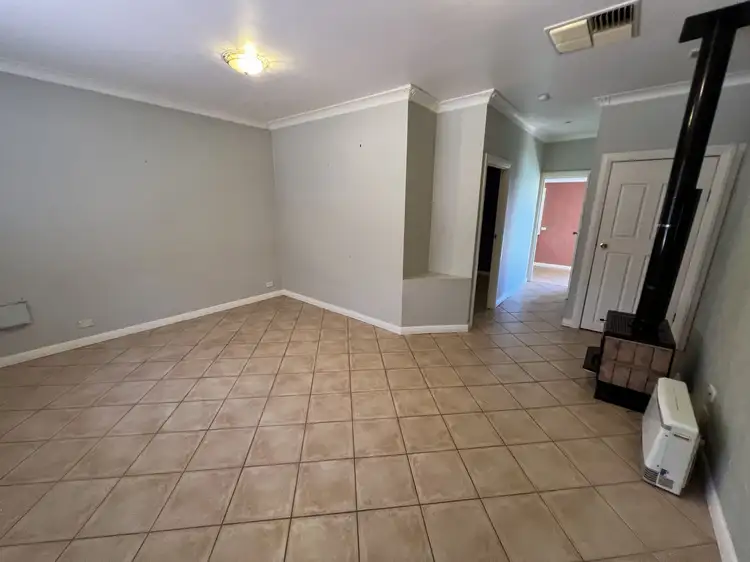 Sixth view of Homely house listing, 226 Knox Street, Broken Hill NSW 2880