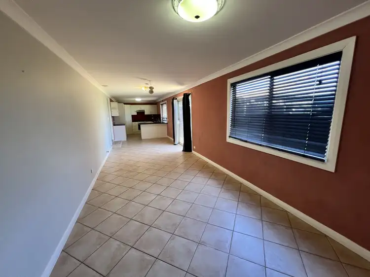 Seventh view of Homely house listing, 226 Knox Street, Broken Hill NSW 2880