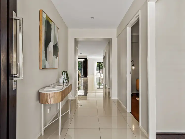 Sixth view of Homely house listing, 70 Parklands Circuit, Rochedale QLD 4123