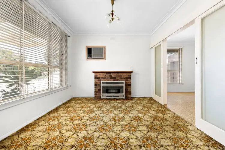 Third view of Homely house listing, 16 Dorothy Street, Fawkner VIC 3060