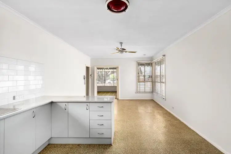 Fourth view of Homely house listing, 16 Dorothy Street, Fawkner VIC 3060