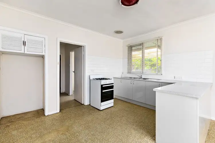Fifth view of Homely house listing, 16 Dorothy Street, Fawkner VIC 3060
