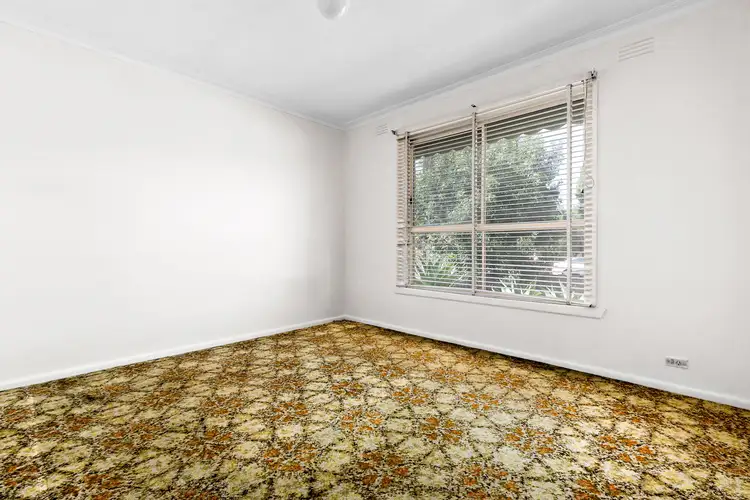 Sixth view of Homely house listing, 16 Dorothy Street, Fawkner VIC 3060