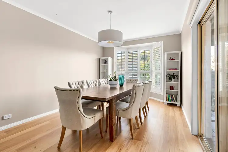 Fifth view of Homely house listing, 7 Imaroo Street, Fawkner VIC 3060