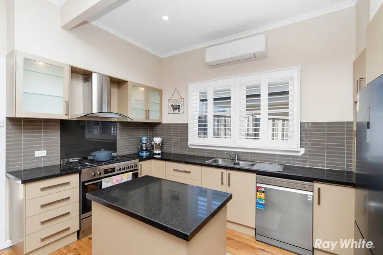 Third view of Homely house listing, 17 Croaker Street, Turvey Park NSW 2650
