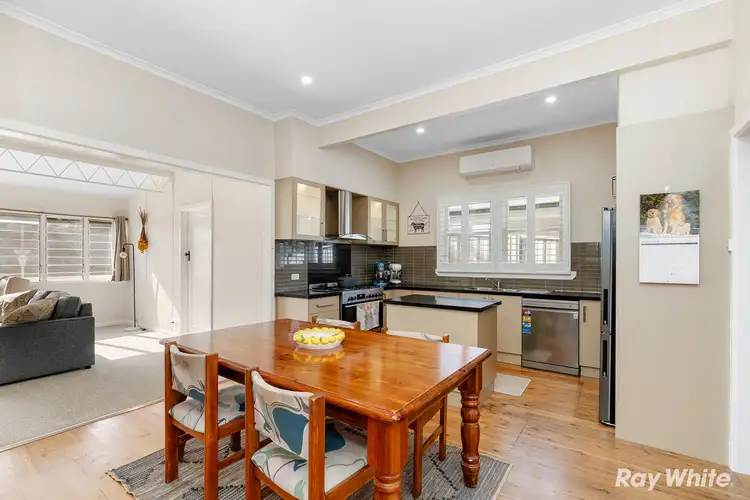 Fourth view of Homely house listing, 17 Croaker Street, Turvey Park NSW 2650