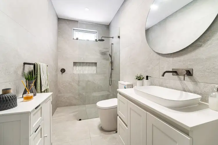 Sixth view of Homely house listing, 184 Rose Street, Yagoona NSW 2199