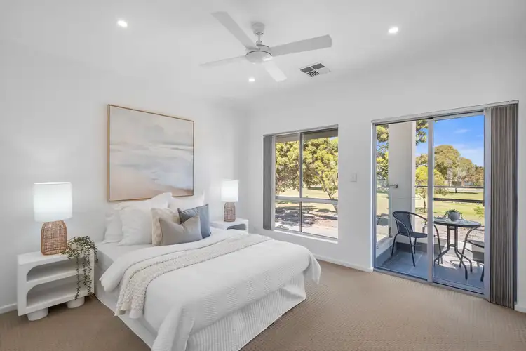 7A Silver Crescent, Grange SA 5022
