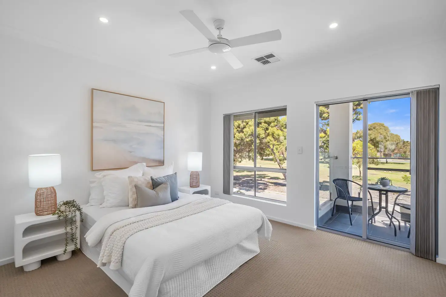 Main view of Homely house listing, 7A Silver Crescent, Grange SA 5022