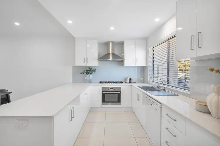 Fourth view of Homely house listing, 7A Silver Crescent, Grange SA 5022