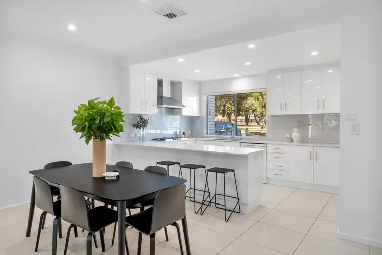 Fifth view of Homely house listing, 7A Silver Crescent, Grange SA 5022