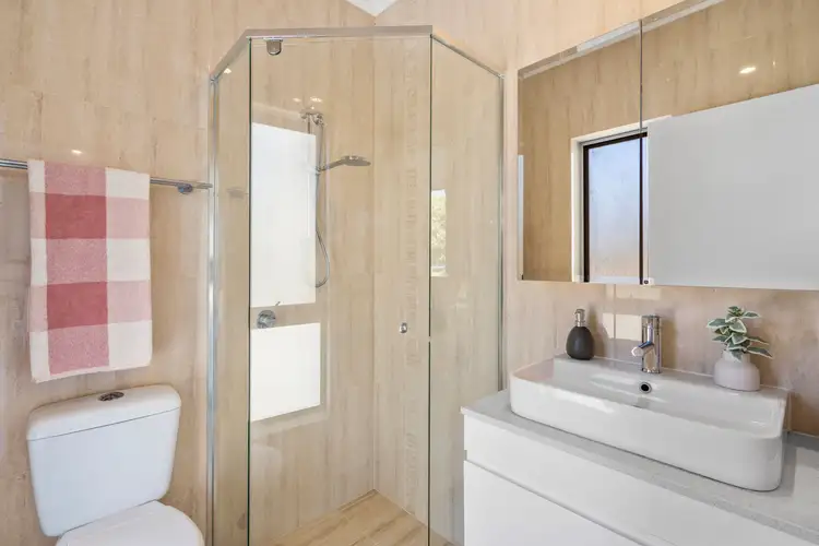 Sixth view of Homely house listing, 7A Silver Crescent, Grange SA 5022