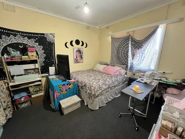Second view of Homely house listing, 43 Ryan Street, Broken Hill NSW 2880