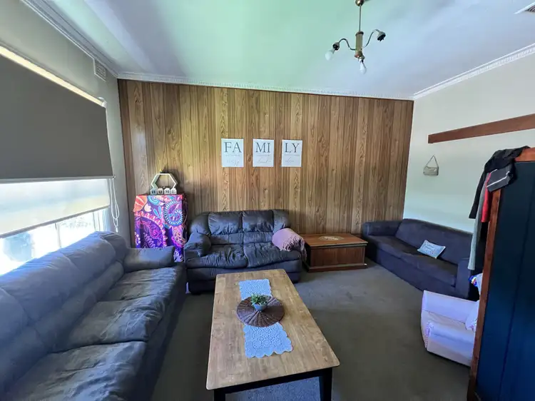 Fourth view of Homely house listing, 43 Ryan Street, Broken Hill NSW 2880