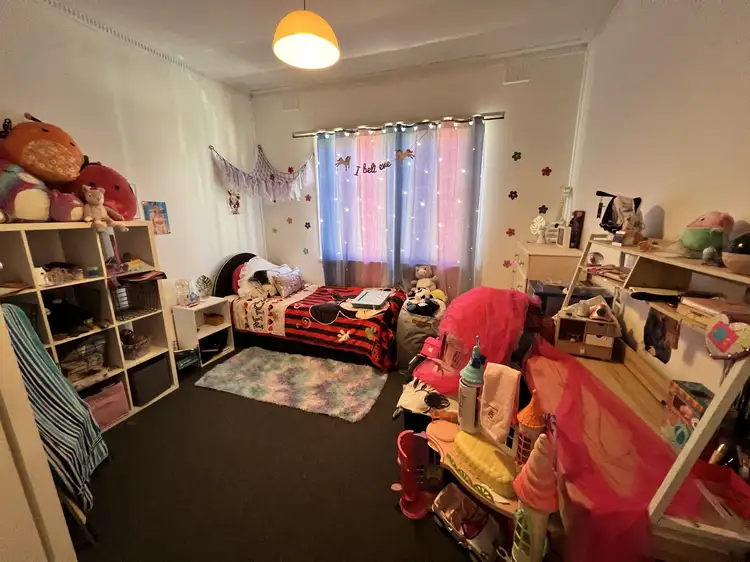 Fifth view of Homely house listing, 43 Ryan Street, Broken Hill NSW 2880
