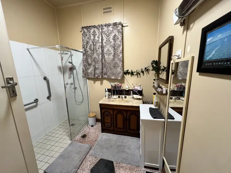 Sixth view of Homely house listing, 43 Ryan Street, Broken Hill NSW 2880
