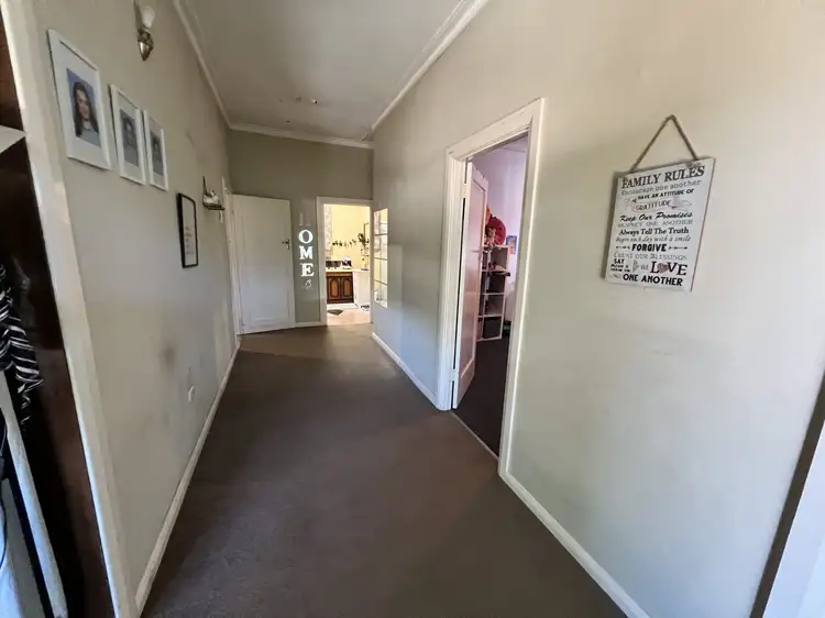 Seventh view of Homely house listing, 43 Ryan Street, Broken Hill NSW 2880