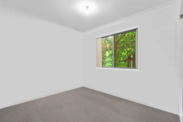 Third view of Homely townhouse listing, 4/36 Juers Street, Kingston QLD 4114
