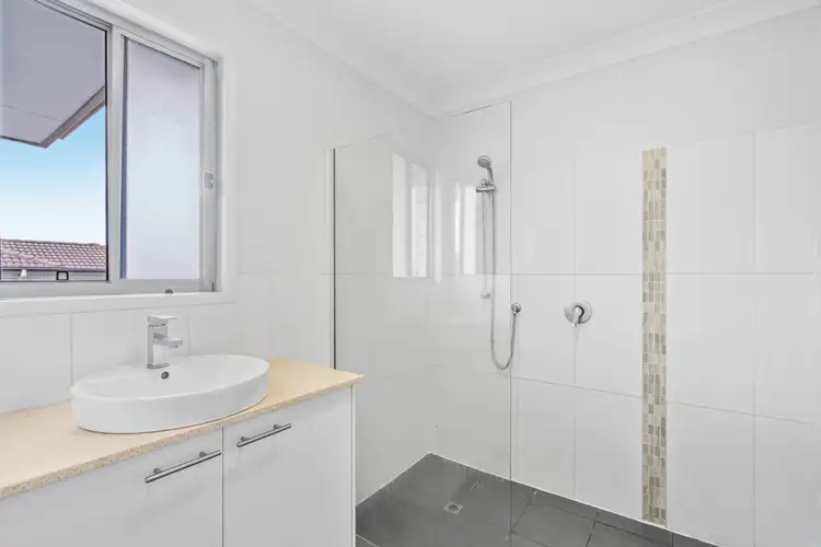 Fourth view of Homely townhouse listing, 4/36 Juers Street, Kingston QLD 4114