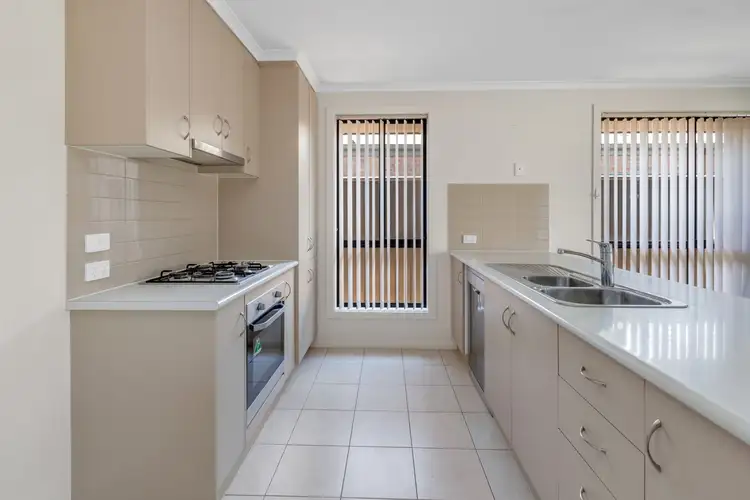 Sixth view of Homely house listing, 35 St Clair Avenue, Andrews Farm SA 5114