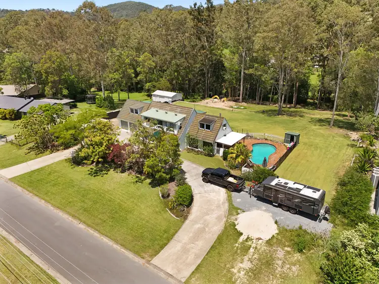 Fourth view of Homely house listing, 12 Natan Road, Mudgeeraba QLD 4213