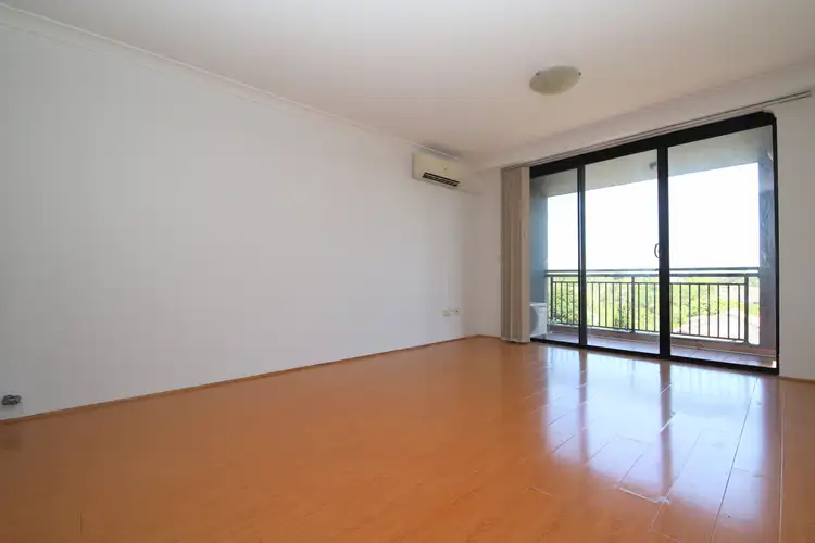 Main view of Homely unit listing, 19/299 Lakemba Street, Wiley Park NSW 2195