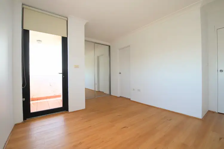Second view of Homely unit listing, 19/299 Lakemba Street, Wiley Park NSW 2195